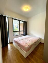 Sophia Hills (D9), Condominium #388609781